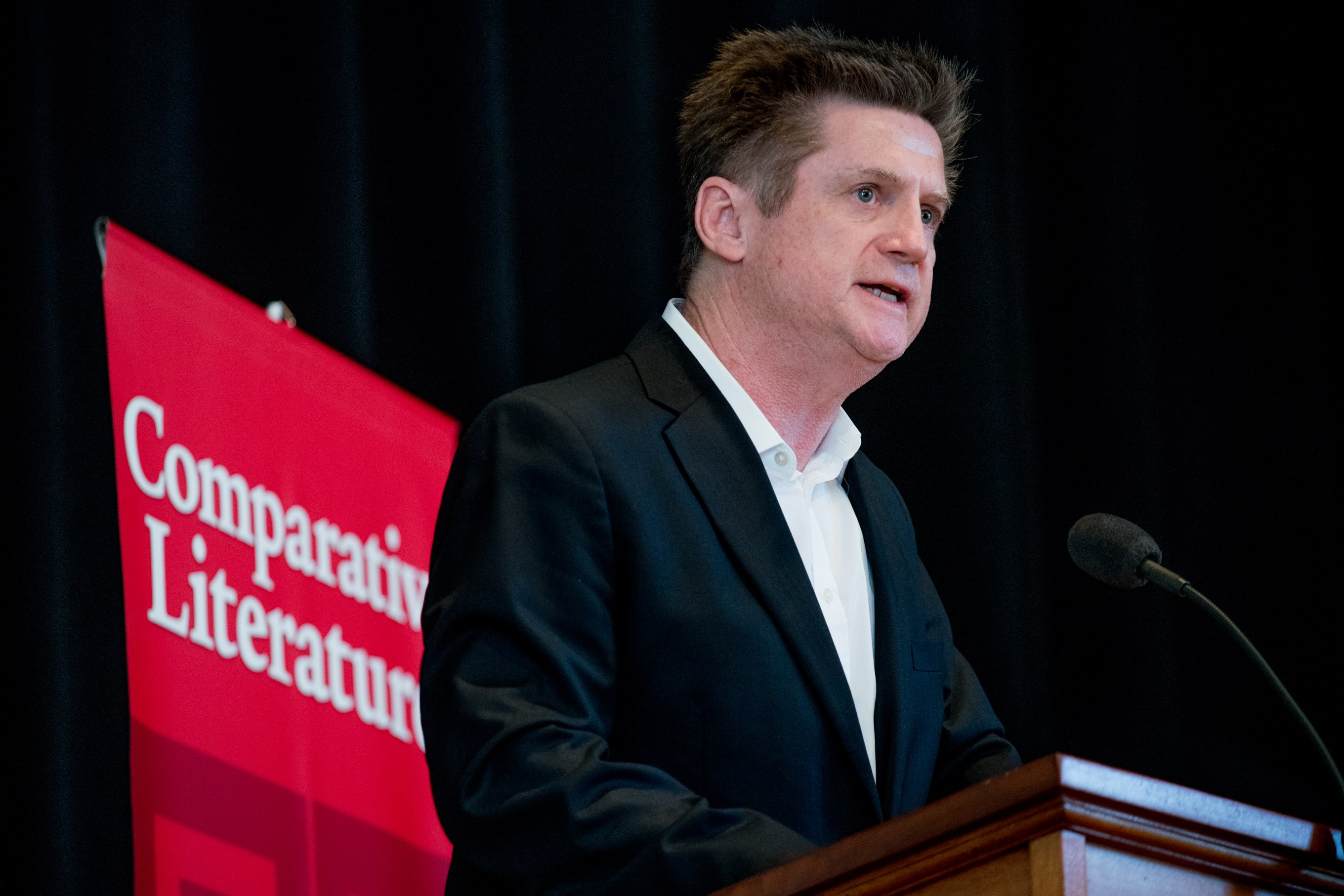 peter_vietintro-copy