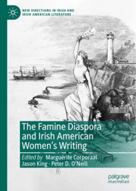 screenshot-2024-01-17-at-11.36.14-am